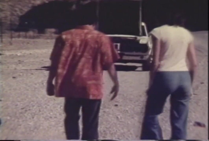 Vintage Megastore Full hd: Liburan hippy - film restyling versi lengkap versi hd