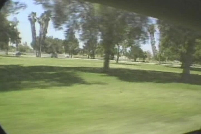 Filles Francaises: 수업 후 프랑스어로 따먹히는 대학 21살의 정액