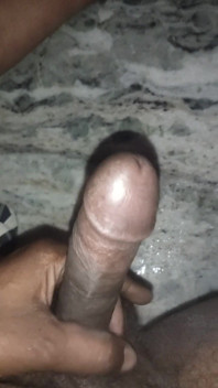 Desi Boy Huge Dick