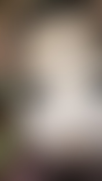 Locked due to age restriction