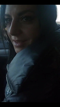 Blowjob im wald mit freund meines mannes, Downjacke fetisch 249