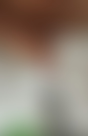 Locked due to age restriction