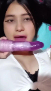 Porno aktrisi Yulieth Gomez