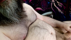 JJ7779: Edging-session