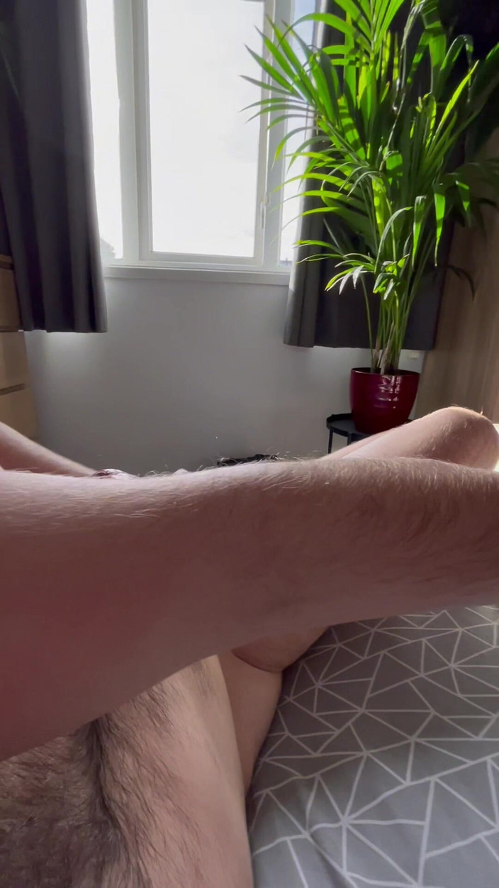 Buggiesmugglr: POV zábava