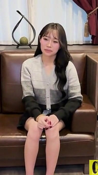 Asian Angel 24937