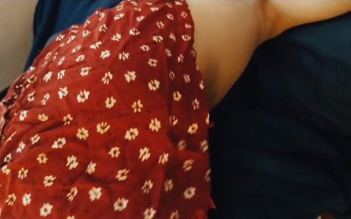 Bunnyos: 和我一起玩，我们最终会一起吗？？