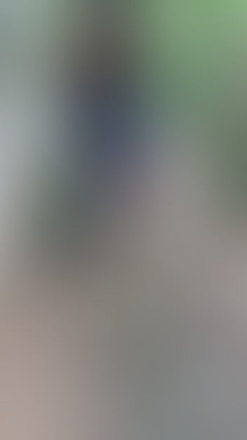 Locked due to age restriction