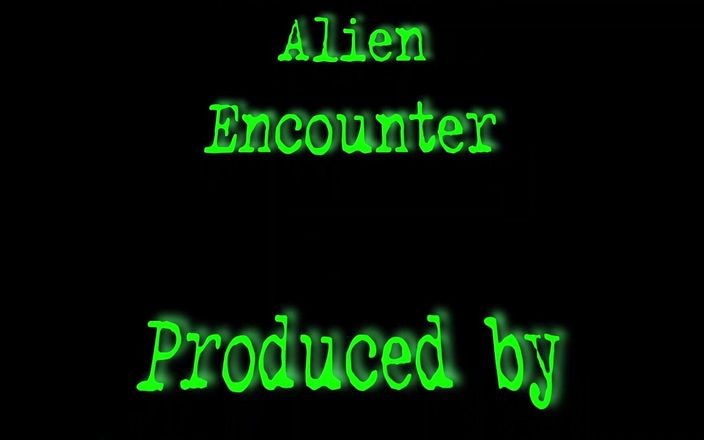 Voo Doo XXX: Pertemuan tiang-tiang alien