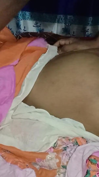 Prima volta sesso la mia ragazza del college viene a casa mia a scopare mia moglie 2