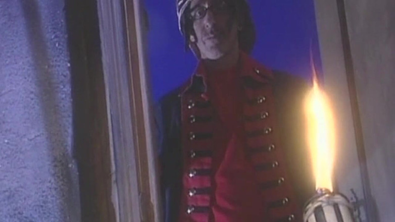 Onlyxfans: Блондинка-соблазнительница в фетише нижнем белье испытывает интенсивные оргазмы пальцами