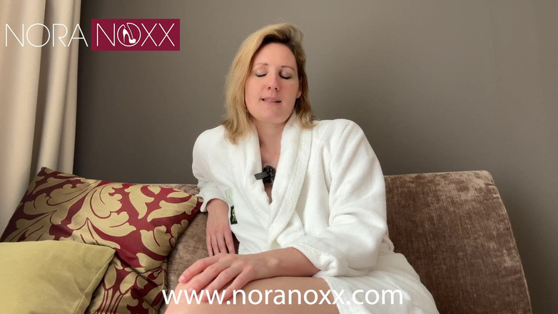 NoraNoxx: 4 Giorni Di Scambismo: Vacanze Tra Persone Che La Pensano...