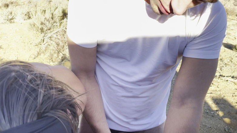 Dante Colle: Almost Caught Having Bisexual Threesome