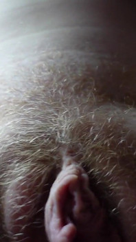Cavalcando La Tua Faccia E Seduta Sulla Faccia POV