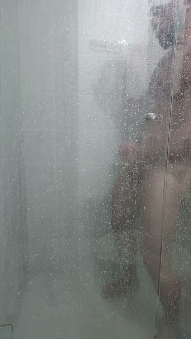 EngagedRomance919: I’m Making a Video for My Sister-in-law so She Can...