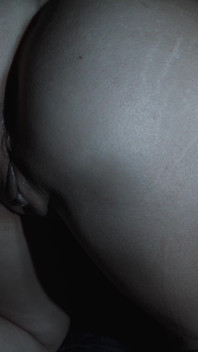Ele Me Masturba Com O Vibrador até Eu Gozar