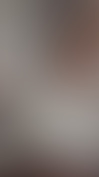 Miela Bare Back 1216