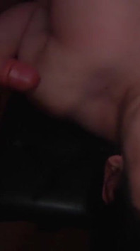 Gangbang with Ira Love