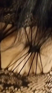 Deshi bhabhi desfrutar com seu padrasto peluda madura buceta quente