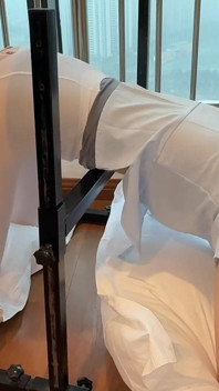 Love Hotel Escape Challenge Boboba Bei Edition