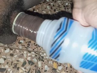 Sweet Indian cock: Apne Bhabhi Ko Without Condom Pussy Fucking and Sucking Kiye