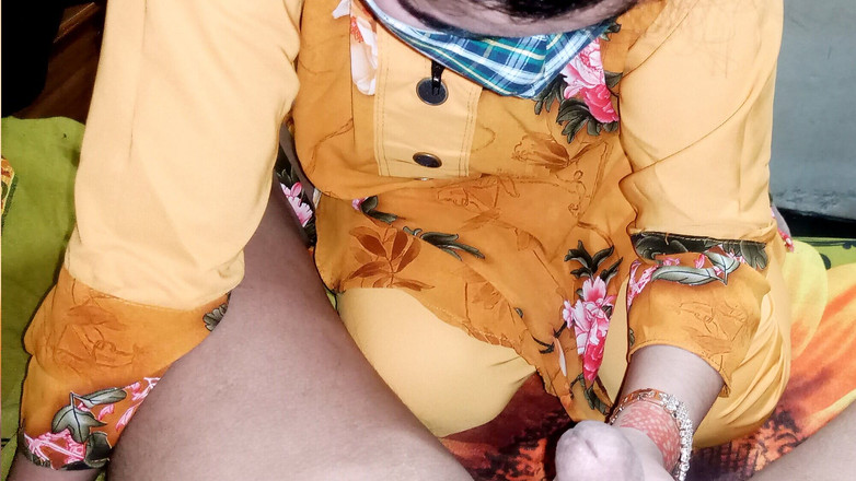 ValuableBridge1: It's a Very Exciting and Fun Time