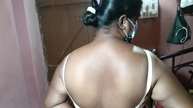 Pakhi0705: Promiste mi půjčku - udělám tě šťastnou