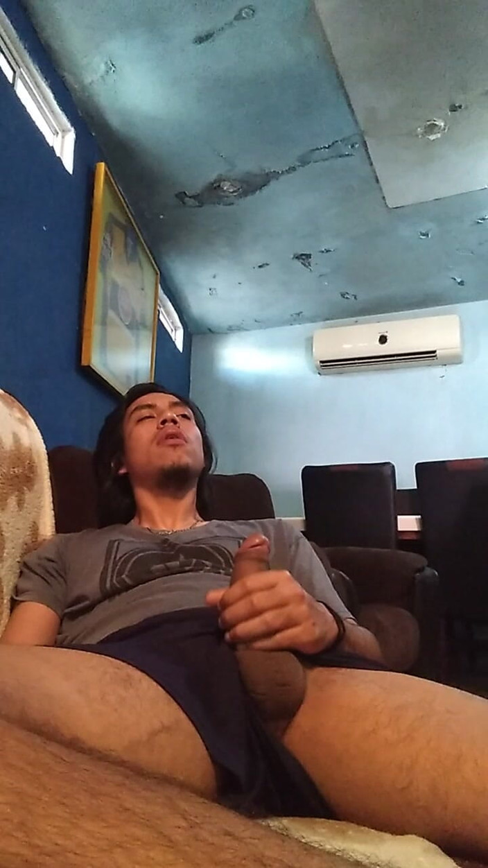 AlexAlejandro13: 이렇게 나와 함께 깨어나, 그녀를 나처럼 끌어당기고