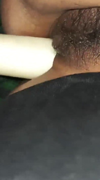 Desi Bhabhi Ki Chudai