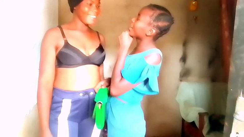 1Gorret: Pěkně vypadají