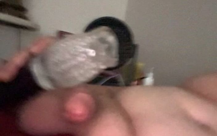 BiggggTtteeeejjj: 펠라 토이