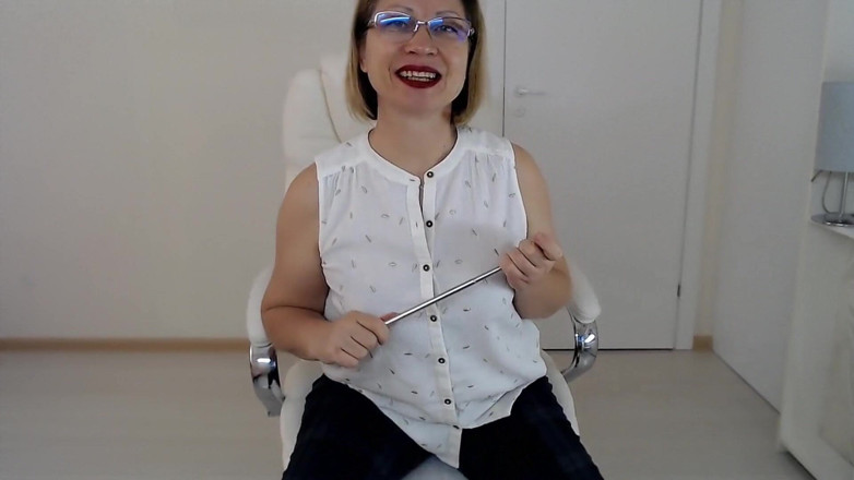 Dream Factory: Jeu coquin pour passer la note