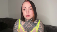 Miss Valentina: 幻想奴隶应用程序