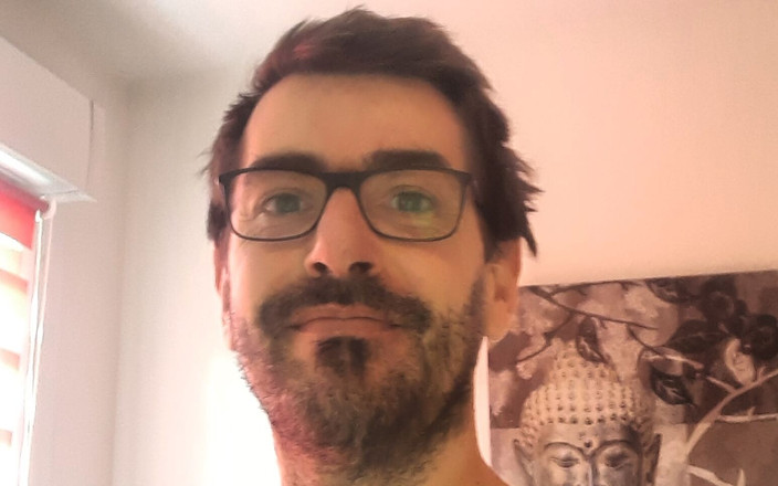 Pedro_handcum: Pěkná ejakulace