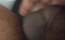 your fuck boy: 从小到大，我的印度鸡巴勃起