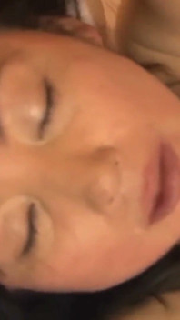 Picking up Mature Women at Tourist Spots - a Travel Fling Ends in a Creampie - 2nd Half
