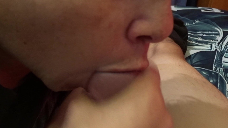 Florance Wimps: Lorancewimps compilation di sborrate in bocca e in faccia