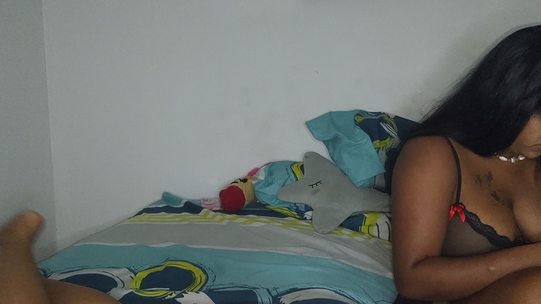 PABLO N3GROBAR: Bts cummy Bear और lil लैटिना