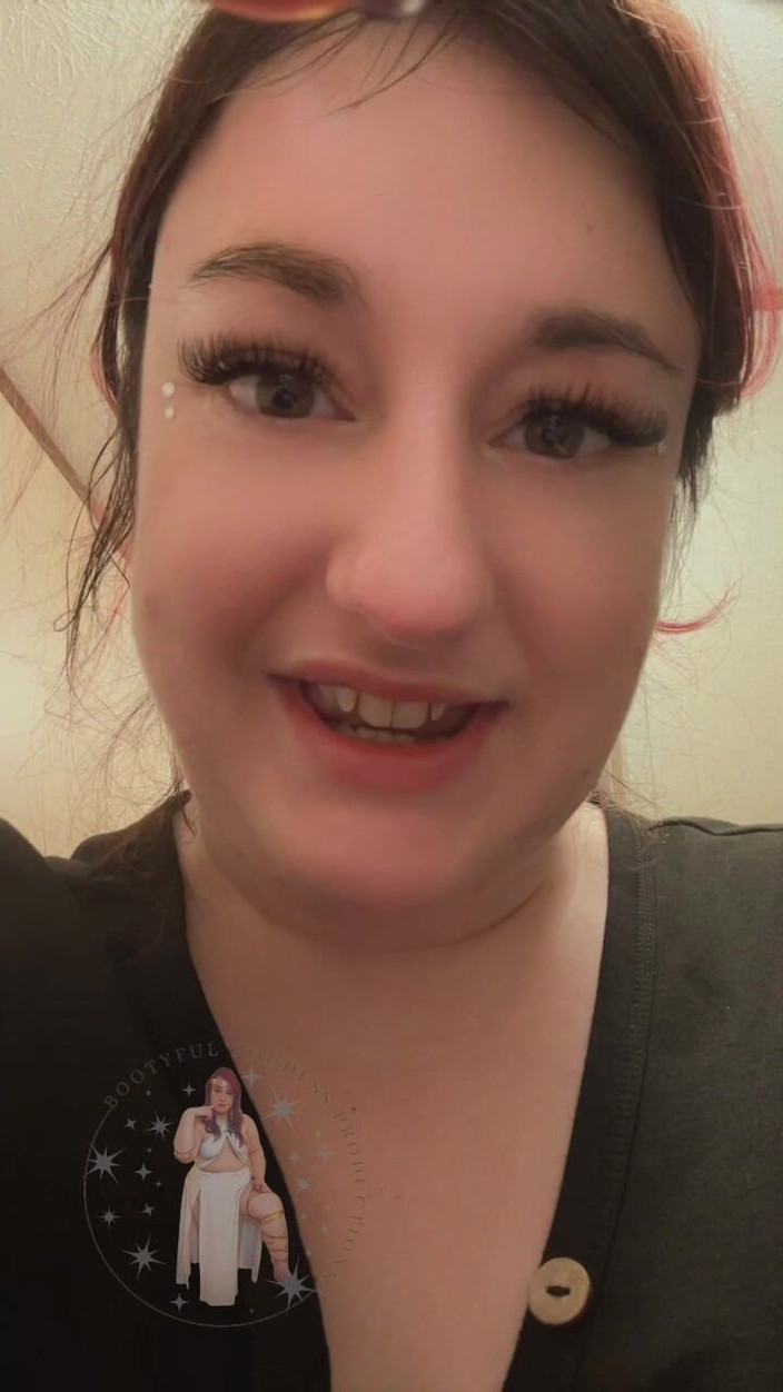 BellaBlast: Lucky number 7 prdů kompilace - vyberete si oblíbené pro bonus