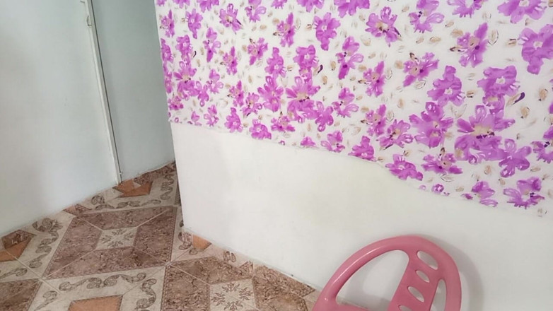 Valkyrieandluigy: Kouzlo Valkyrie: kouření s čistou láskou