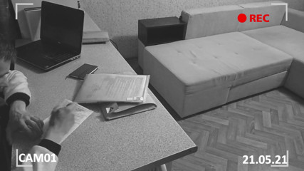 SweetAndFlow: Režisér naplácal nezbedné studentce