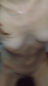 Stoyca First Time - She Take It All the Origin