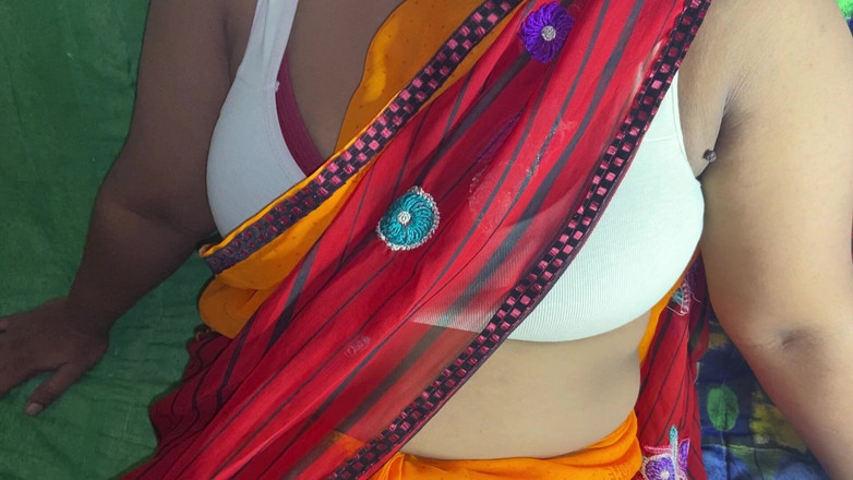 Angoori: Devar bhabhi seks lucah desi India xxx suara hindi