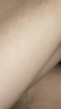Videoclipuri sexy desi