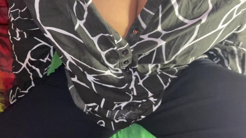 Angoori: Bihari přítelkyně Ka Bur Choda, Virální Mms XXX Videa Hindský...