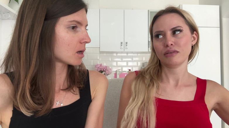 Gina Gerson: Cara Kita Memancut Antara Satu Sama Lain