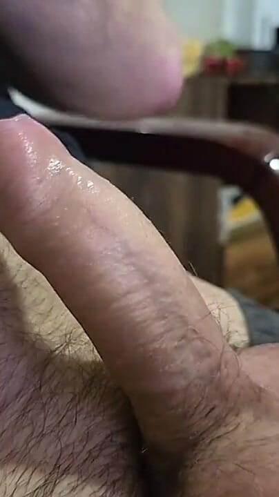 Big Xl Dick Cum Shot in Office (Jordance) Big Xl Dick Cum Shot in Office (Jordance)