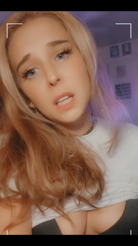 Alli why?