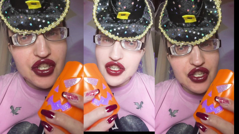 FinDom Goaldigger: Sissy poslouchám, jak si vezmu jeho manželství od Findom Goaldigger