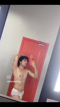 Gym Workout